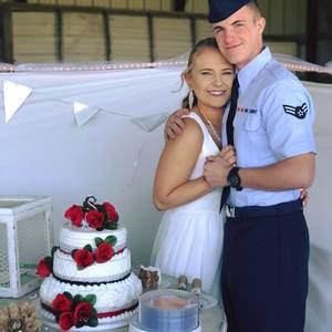 Meet your Posher, Gracie